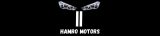 Hamro Motors
