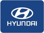 hyundai_logo_1_by_mr_logo_d6pxpbn-fullview