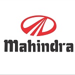 mahindra-logo-